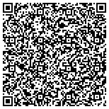 QR-код с контактной информацией организации ООО ГиГаз