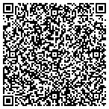 QR-код с контактной информацией организации Узловская центральная районная аптека, МУП, №121