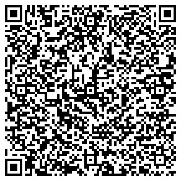 QR-код с контактной информацией организации Lafei Nier