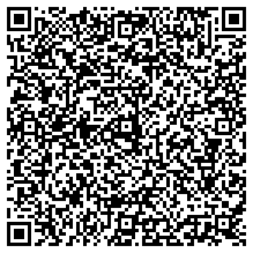 QR-код с контактной информацией организации ИП Лопухов А.А.