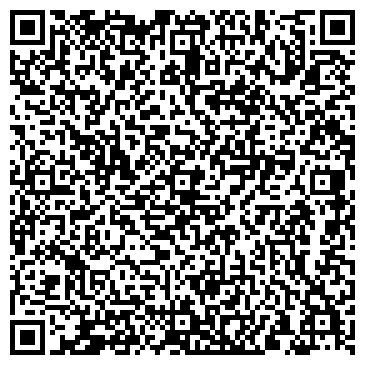 QR-код с контактной информацией организации Ufaklik