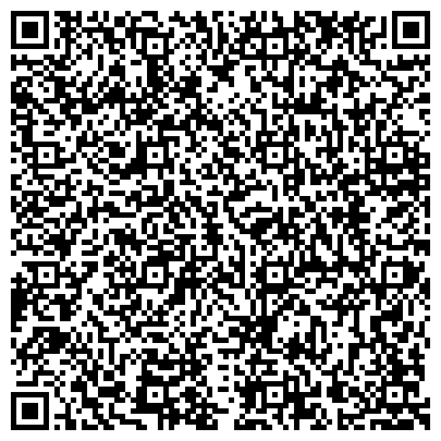 QR-код с контактной информацией организации Lafei Nier, магазин женской одежды, Оптово-розничный магазин