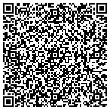 QR-код с контактной информацией организации ООО Комфорт-Сити
