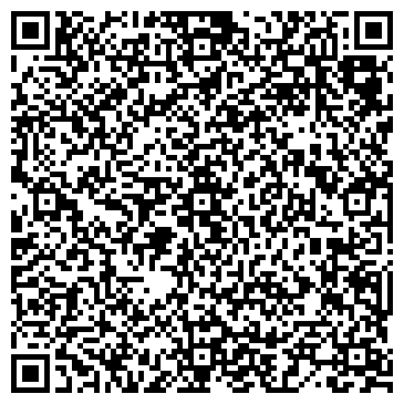 QR-код с контактной информацией организации SmallBerry.ru