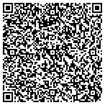 QR-код с контактной информацией организации Джинсоман
