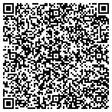 QR-код с контактной информацией организации Pepe Jeans London