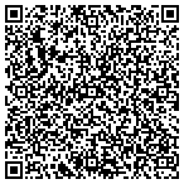 QR-код с контактной информацией организации ООО Канц-Курьер