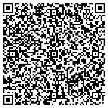 QR-код с контактной информацией организации Классик, мебельная компания, Склад