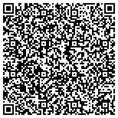 QR-код с контактной информацией организации ООО Компания по управлению жилищным фондом Северо-Западная