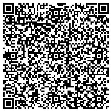 QR-код с контактной информацией организации Новомосковская центральная аптека, ГУП, №130