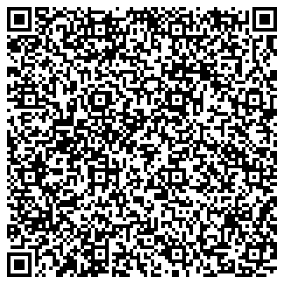 QR-код с контактной информацией организации ООО УралВодоПрибор