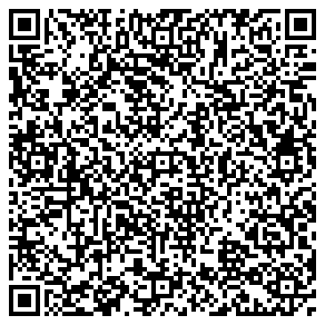 QR-код с контактной информацией организации ООО Павловский дворик