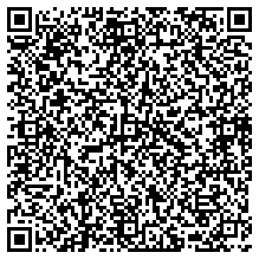 QR-код с контактной информацией организации Westland