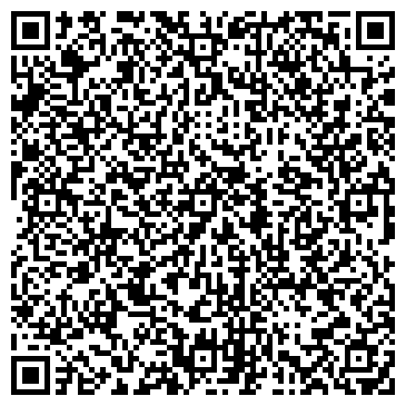 QR-код с контактной информацией организации ИП Багдасаров Б.Р.