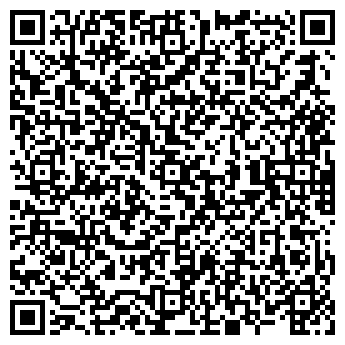 QR-код с контактной информацией организации Книги для Вас