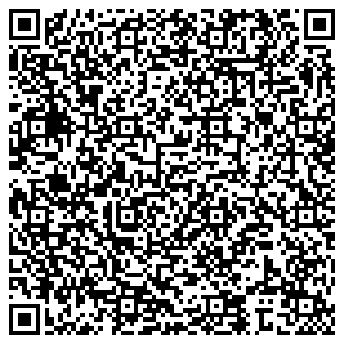 QR-код с контактной информацией организации ИП Пирожкова С.И.