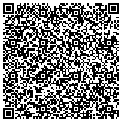 QR-код с контактной информацией организации Мастерская по ремонту одежды и обуви на ул. Гагарина, 124