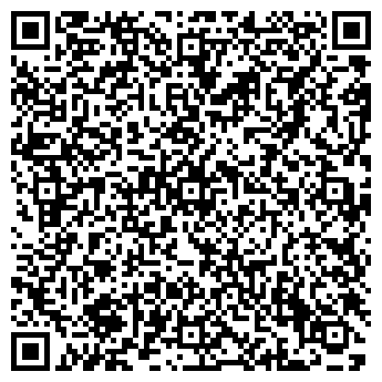 QR-код с контактной информацией организации Жемчужина на Салмышской