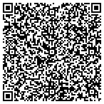 QR-код с контактной информацией организации ООО Мягкая Мебель Комплект