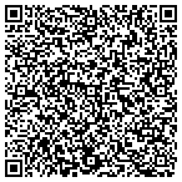 QR-код с контактной информацией организации ИП Хомов А.М.