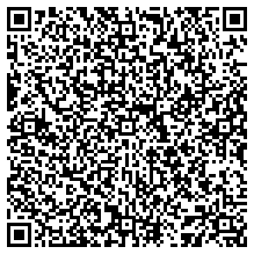QR-код с контактной информацией организации ООО Канцсервис