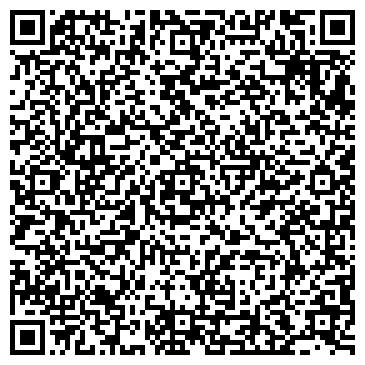 QR-код с контактной информацией организации ИП Гаспарян К.Б.