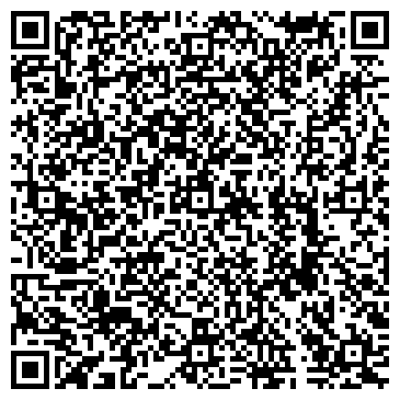 QR-код с контактной информацией организации 32 жемчужины