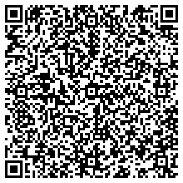QR-код с контактной информацией организации Румянцев