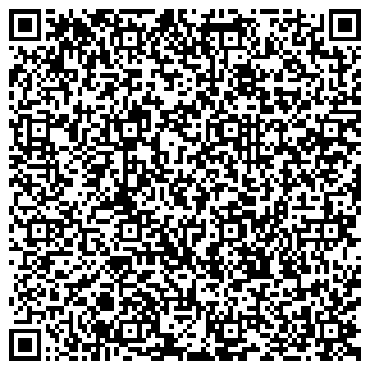 QR-код с контактной информацией организации ООО УК-Комфортбытсервис