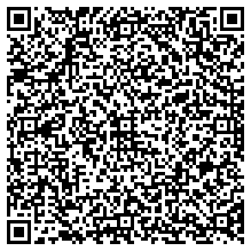 QR-код с контактной информацией организации Камаюн