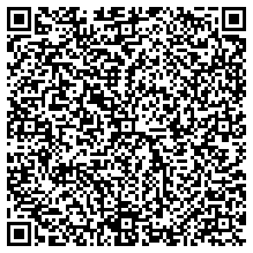 QR-код с контактной информацией организации СумракOFF