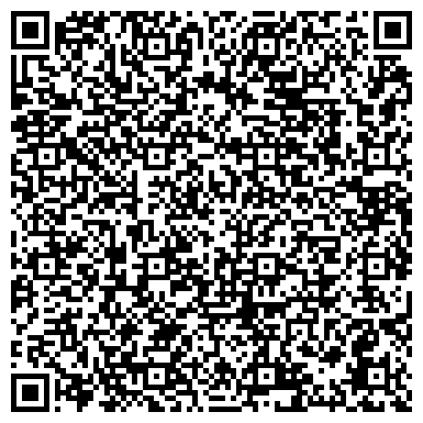 QR-код с контактной информацией организации ООО Жилкомресурс