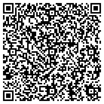 QR-код с контактной информацией организации Диван36.рф