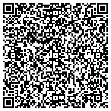 QR-код с контактной информацией организации Диван книжка