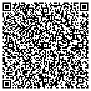 QR-код с контактной информацией организации «Технодент»