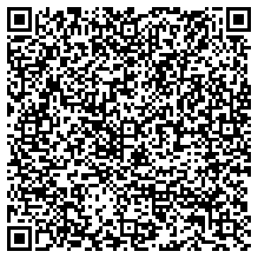 QR-код с контактной информацией организации Ангел Бэби Сиб