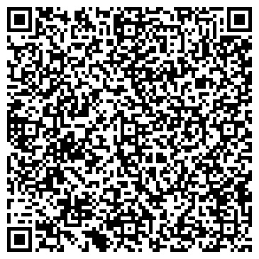 QR-код с контактной информацией организации Мила-Дента