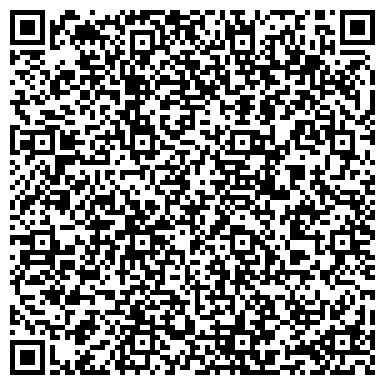 QR-код с контактной информацией организации Теплов и Сухов