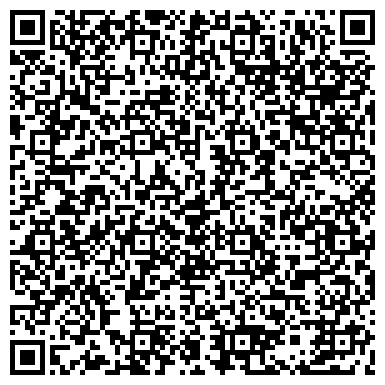 QR-код с контактной информацией организации ООО РСТ-Теплотехника