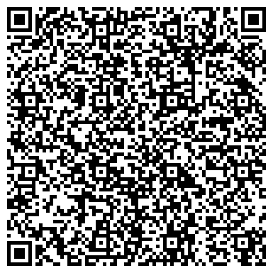 QR-код с контактной информацией организации K-TECHNOLOGIES