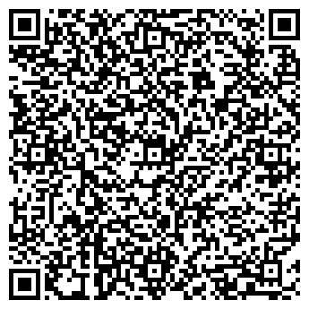 QR-код с контактной информацией организации ДжинсоГрад