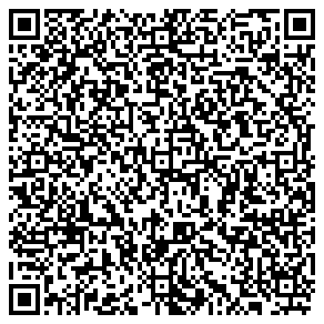 QR-код с контактной информацией организации Новомосковская центральная аптека, ГУП, №142