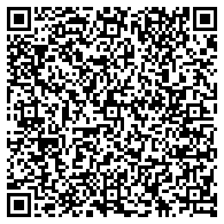 QR-код с контактной информацией организации Старт-1