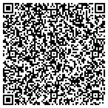 QR-код с контактной информацией организации ИП Лютиков А.С.