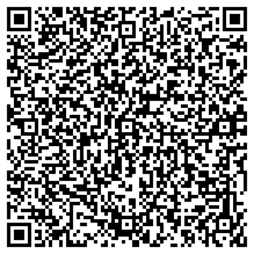 QR-код с контактной информацией организации ООО СибирьСервис