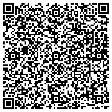 QR-код с контактной информацией организации ООО Южуралэнерго