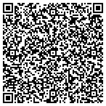 QR-код с контактной информацией организации Буквариус
