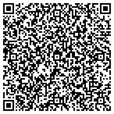 QR-код с контактной информацией организации ООО Строй Мастер