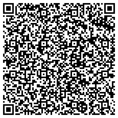 QR-код с контактной информацией организации ООО Энергосистемы
