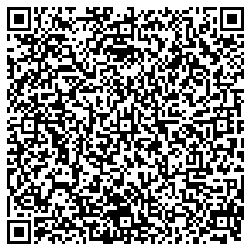 QR-код с контактной информацией организации ООО Росарматура
